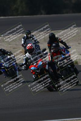 media/Nov-02-2025-Lets Ride (Sun) [[f7a3caa734]]/C Group/1040am (turn 3)/